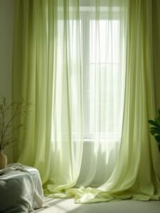 Budget-friendly-spring-home-ideas