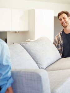 Budget-friendly-spring-home-ideas