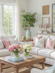 Budget-friendly-spring-home-ideas