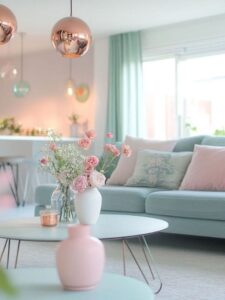 Budget-friendly-spring-home-ideas