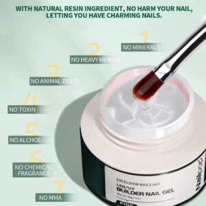 Builder-Gel-for-nails