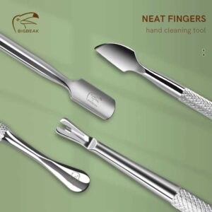 Cheap-Nail-Tools-Every-Beginner-Needs-for-DIY-Nails-at=Home