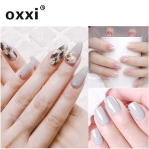 Cheap-Nail-Tools-Every-Beginner-Needs-for-DIY-Nails-at-Home