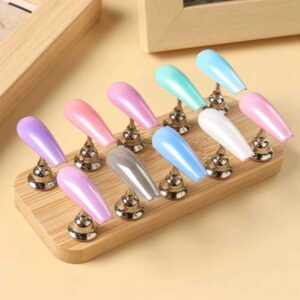 Cheap-Nail-Tools-Every-Beginner-Needs-for-DIY-Nails-at-Home