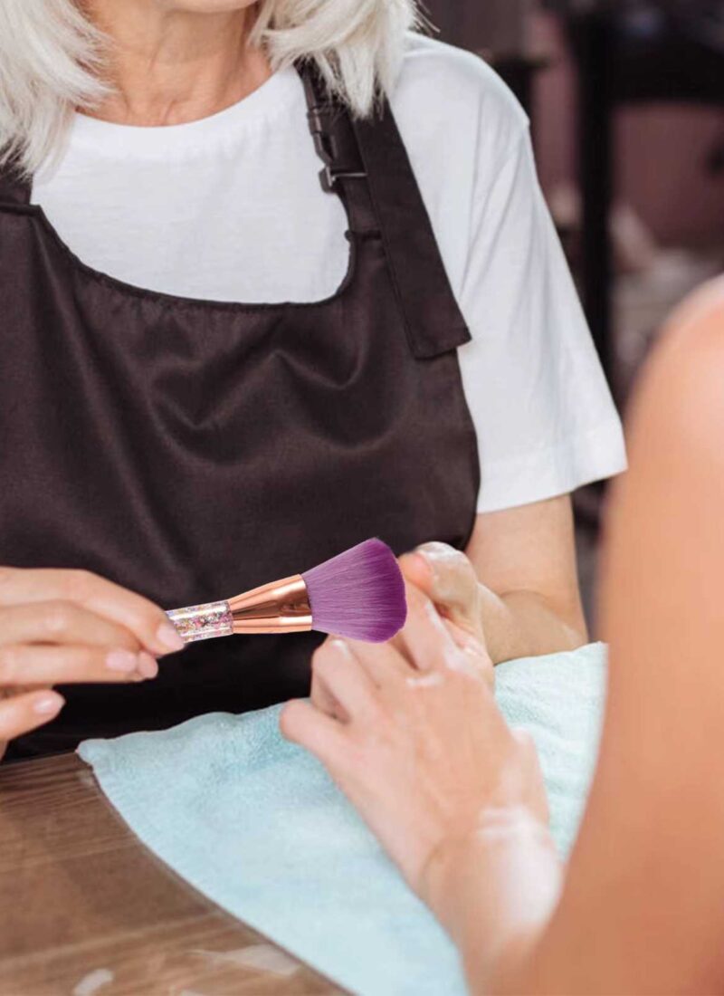 Cheap-Nail-tools-Every-Beginner-Needs-for-DIY-Nails-at-Home