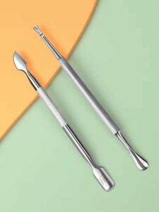 Cheap-Nail-tools-Every-Beginner-Needs-for-DIY-Nails-at-Home