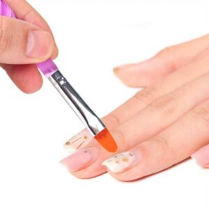 Cheap-Nail-tools-Every-Beginner-Needs-for-DIY-Nails-at-Home