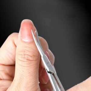 Cheap-Nail-Tools-Every-Beginner-Needs-for-DIY-Nails-at-Home