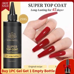 Cheap-Nail-Tools-Every-Beginner-Needs-for-DIY-Nails-at-Home