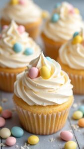 Classic-Easter-Desserts