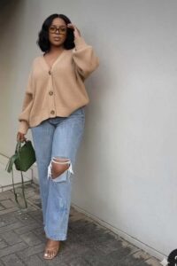 Define-Your-Personal-Style