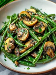 Easter-Dinner-Ideas-for-Family-Gatherings-That-Everyone-Will-Love