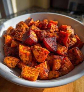 Easter-Dinner-Ideas-for-Family-Gatherings-That-Everyone-Will-Love