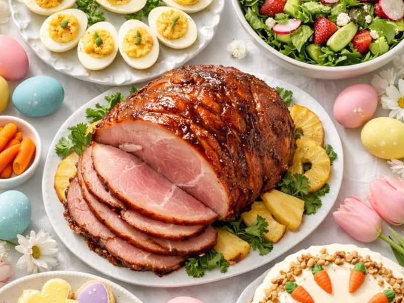 Easter-dinner-ideas