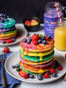 Family-friendly-St-Patrick's-day-activities