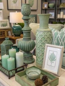 Family-friendly-St-Patrick's-day-activities