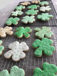 Family-friendly-St-Patrick's-day-activities