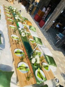 Family-friendly-St-Patrick's-day-activities