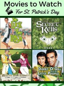 Family-friendly-St-Patrick's-day-activities