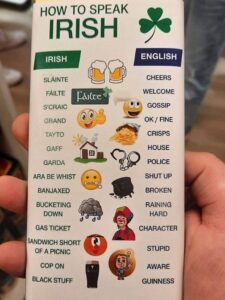 Family-friendly-St-Patrick's-day-activities