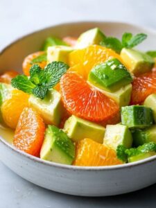 Fresh-Spring-salad-ideas