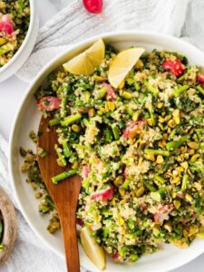 Fresh-Spring-salad-ideas