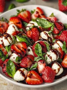 Fresh-Spring-salad-ideas