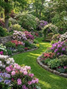 Fun-spring-date-night-ideas-for-couples