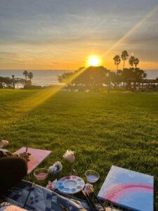 Fun-spring-date-night-ideas-for-couples