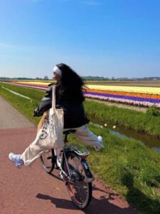 Fun-spring-date-night-ideas-for-couples