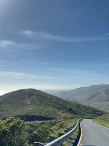 Fun-spring-date-night-ideas-for-couples