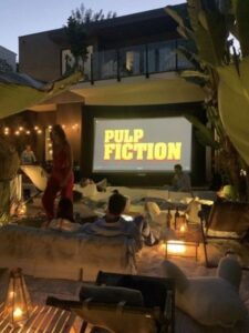 Fun-spring-date-night-ideas-for-couples