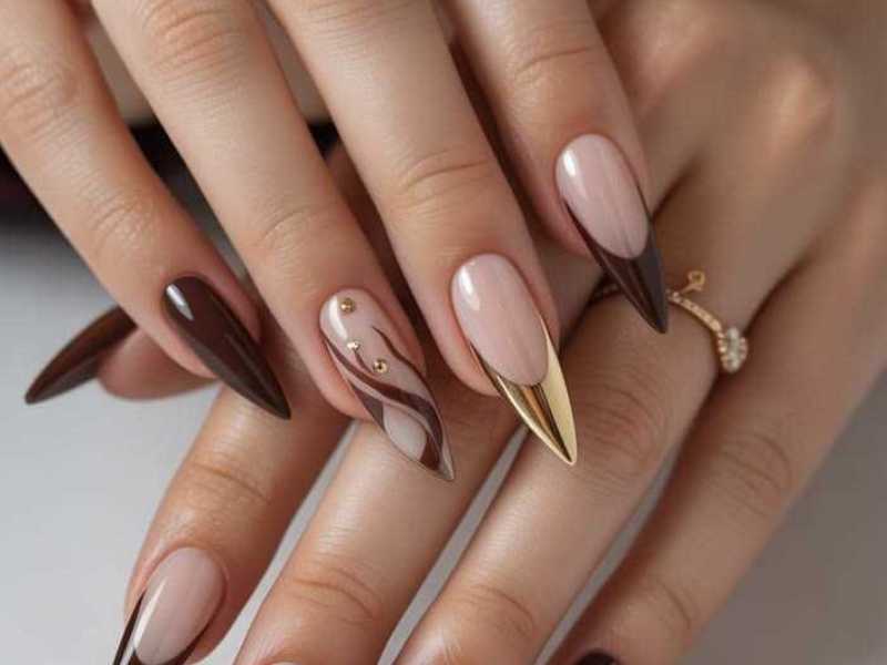 GODDESS-BROWN-GOLD-3D.