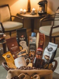 Genius-father's-day-basket-ideas