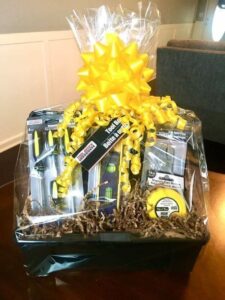 Genius-father's-day-basket-ideas