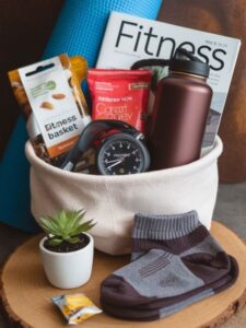 Genius-father's-day-basket-ideas