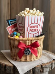Genius-father's-day-basket-ideas