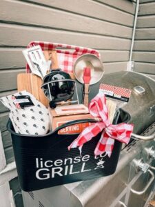 Genius-father's-day-basket-ideas