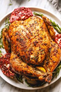 Herb-Roasted-Chicken.