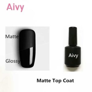 High-Quality-Top-nail-Coat