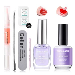 How-to-Make-Your-Gel-Nails-Last-Longer-Products-That-Help