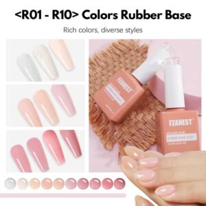 How-to-Make-Your-Gel-Nails-Last-Longer-Products-That-Help