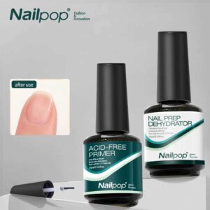 How-to-Make-Your-Gel-Nails-Last-Longer-Products-That-Help