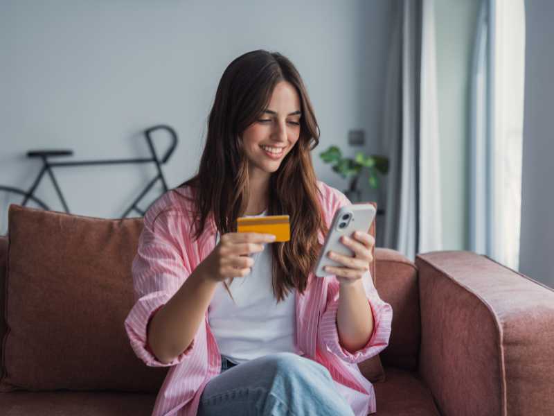 How-to-make-your-first-60-online-using-your-phone