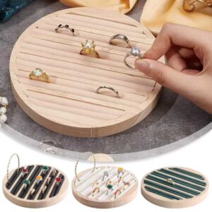 Jewelry-Organizer