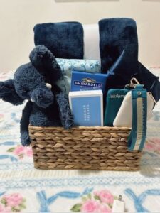 Last-minute-father's-day-gift-ideas