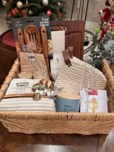 Last-minute-father's-day-gift-ideas