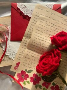 Last-minute-father's-day-gift-ideas