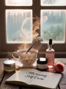 Lifestyle-tips-for-young-women