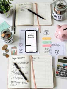 Lifestyle-tips-for-young-women